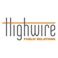 Highwire Public Relations